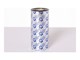 BRS1D450154