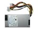 AS-350W-A