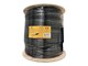 FPC-6004GE-SO-OUT