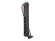 SP1-05E-0150-BK