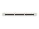 PPU5-1124-S