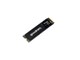 SSDPR-PX500-256-80-G3