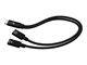 C31DUALSPLITTERCBLPD