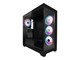 LC-715B-ON