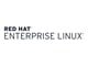 Besturingssysteem - HP Red Hat Enterprise Linux for SAP Application Virtual Datacenters Elektronische download - Q5W25AAE