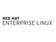 Besturingssysteem - HP Red Hat Enterprise Linux for SAP Application Virtual Datacenters Elektronische download - Q5W26AAE