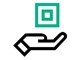 H1L06A4#XA9