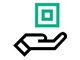 H1L06A5#YY4