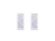 Robotstofzuiger - DJI Robotstofzuiger ROMO High-Efficiency Filter - CP.CR.00000034.01