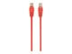 PP12-1M/R