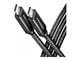 BUCM2-CM25AB