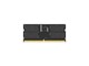 LD5S32G56C46ST-BGS