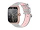P86 Rose Gold