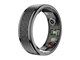 R10 Black 12