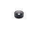 Accessoires voor actiecamera's - DJI Osmo Action 6 Macro Lens - CP.OS.00000522.02