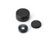 Accessoires voor actiecamera's - DJI Osmo Action 6 FOV Boost Lens - CP.OS.00000523.02