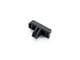 Accessoires voor actiecamera's - DJI Osmo Dual-Direction Quick-Release Adapter Mount - CP.OS.00000526.02