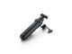 Accessoires voor actiecamera's - DJI Osmo Action Dual-Direction Battery Handle - CP.OS.00000527.02