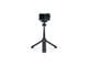 Accessoires voor actiecamera's - DJI Osmo Action Dual-Direction Mini Extension Rod - CP.OS.00000528.02