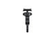 Accessoires voor actiecamera's - DJI Osmo Action Dual-Direction Mini Handlebar Mount - CP.OS.00000530.02