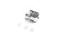 Accessoires voor actiecamera's - DJI Osmo Action 6 Waterproof Case - CP.OS.00000531.02
