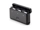 Accu & Oplader - DJI Multifunctional Battery Case 3 for Osmo 360 & Action 3/4/5 Pro/6 - CP.OS.00000532.02