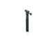 Accessoires voor actiecamera's - DJI Osmo 1.5m Extension Rod Kit (Dual-Direction Quick-Release) - CP.OS.00000533.02