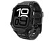 ACS10494