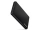 EE25-SLC