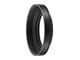 Camera- en lensaccessoires - Nikon HN-43 lens hood - JMB04701