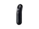 EBook-lezer - Kobo Remote - Black - N257-AC-BK-U-PL