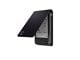 Mobiel - Covers & Cases - Ledger Nano Gen 5 Magnet Folio - party aubergine - LEDGERNANO-5-MFPA