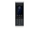 UA-G3-Intercom