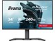 GB2471HS-B1