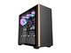 Darkflash DS900WS wi