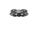 Drones - DJI - Neo 2 Fly More Combo (Drone Only) - 151 g - C0 - CP.FP.00000271.01