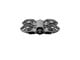 Drones - DJI - Neo 2 Fly More Combo - 151 g - C0 - CP.FP.00000272.01