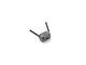 Drones - DJI - Neo 2 Digital Transceiver - 9 g - CP.FP.00000276.01