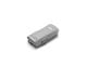 Batterij - DJI Neo 2 Intelligent Flight Battery - CP.FP.00000275.01