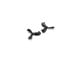 Drones - DJI - Neo 2 Propellers - 11 g - CP.FP.00000301.01