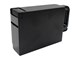 BBU-A03-3200MAH
