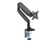 ARM-536-1