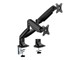 ARM-536-2