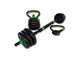 ASG4461BL/GRONE SIZE