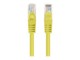 PCU5-20CC-0100-Y