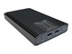 LC-DOCK-C-M2