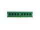 GR3200D464L22/32G