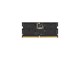 GR5600S564L46S/16G