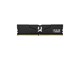 IR-6000D564L36S/32GDC