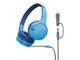 AUD010HQBL